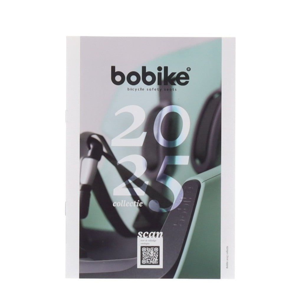 Polisport folder pol 2025 nl