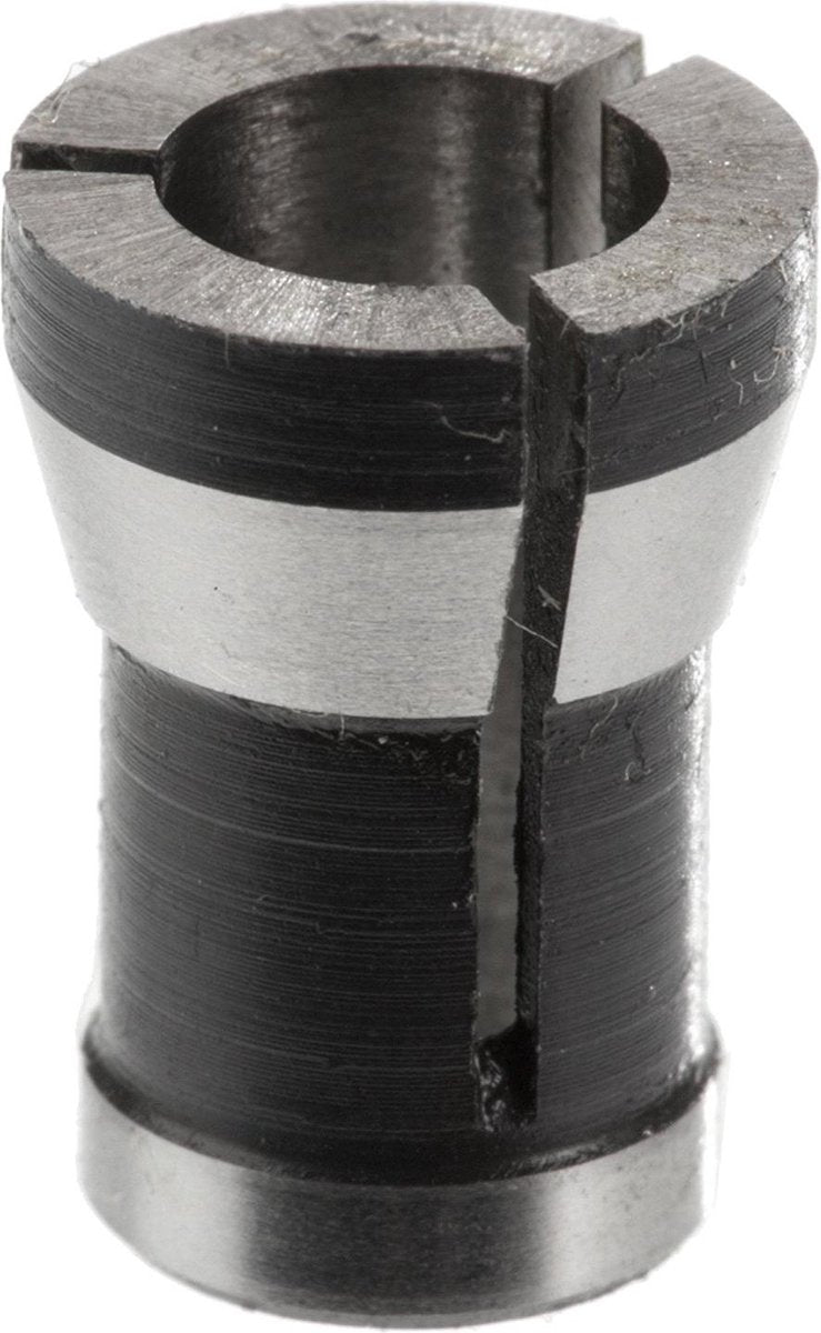Bosch spanflens - 1 4 collet