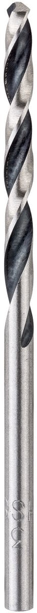 Bosch Prof spiraalboor PointTeq 3,0 mm (2)