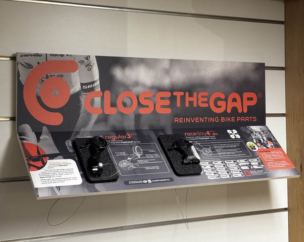 Closethegap display ctg nl