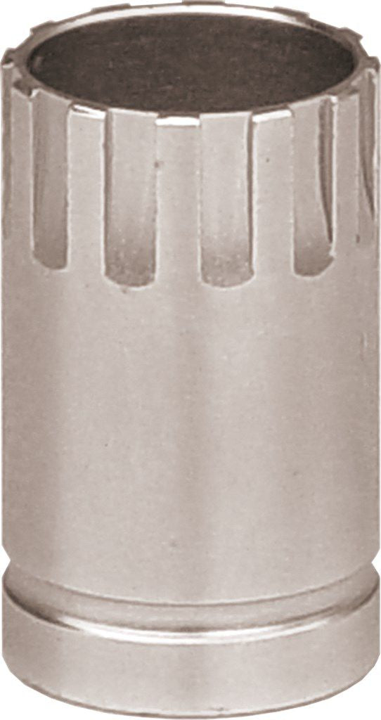 Pionafnemerkop 3 8 Shimano HG Cyclus 720196