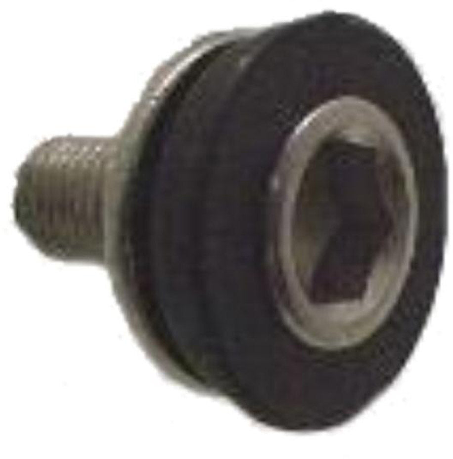 Shimano crankstel per 12