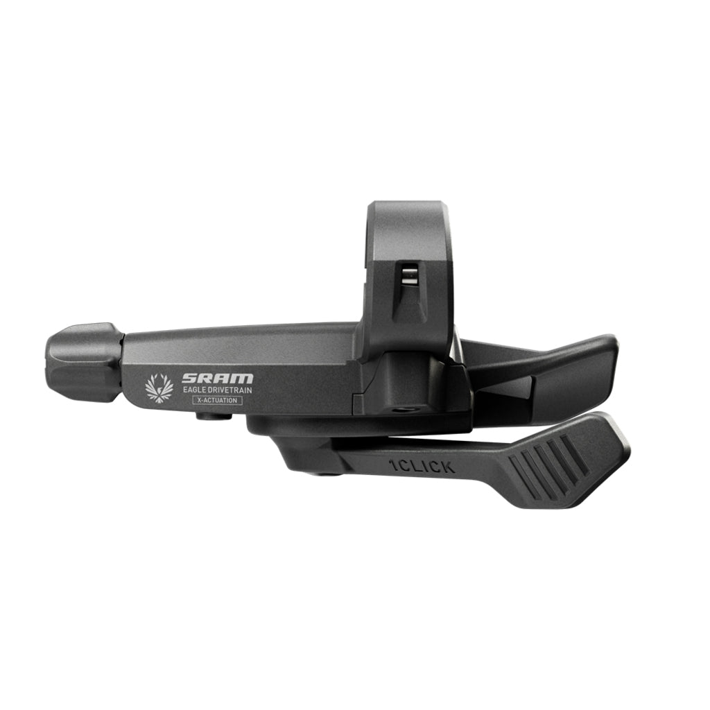 Sram versteller s100 eagle single click b1