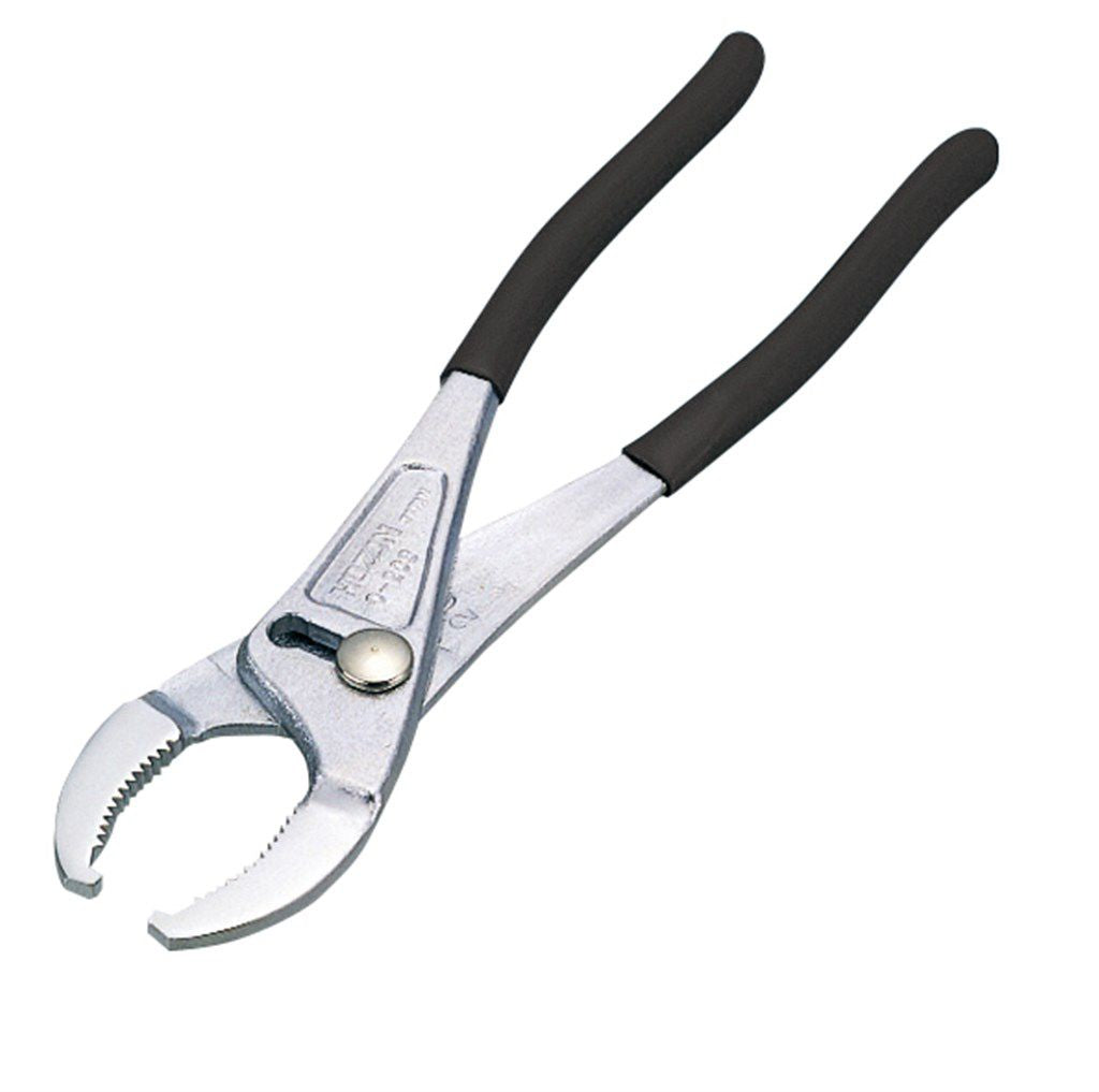 Hozan Balhoofden beugeltang c-203 3241203