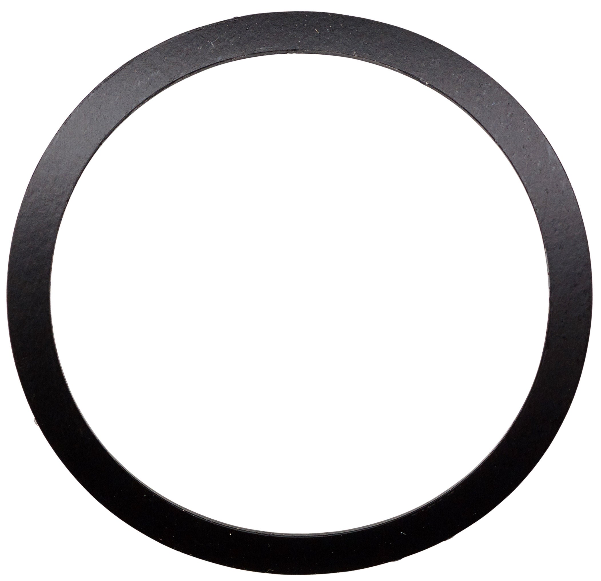 Trapas opvulring Elvedes 36 x 30 x 0,5 mm - kunststof (20 stuks)