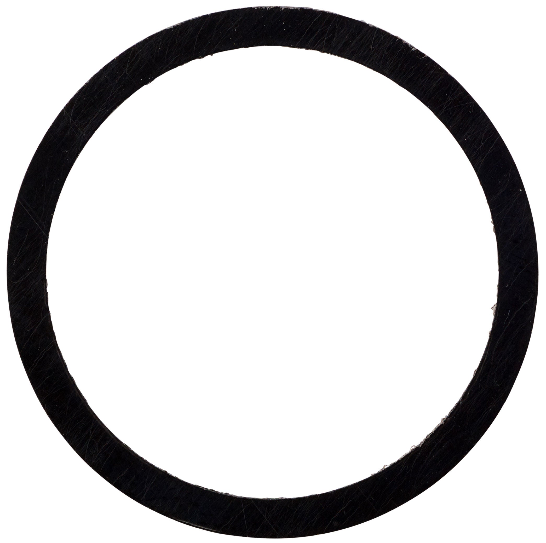 Trapas opvulring Elvedes 36 x 30 x 1,0 mm - kunststof (20 stuks)