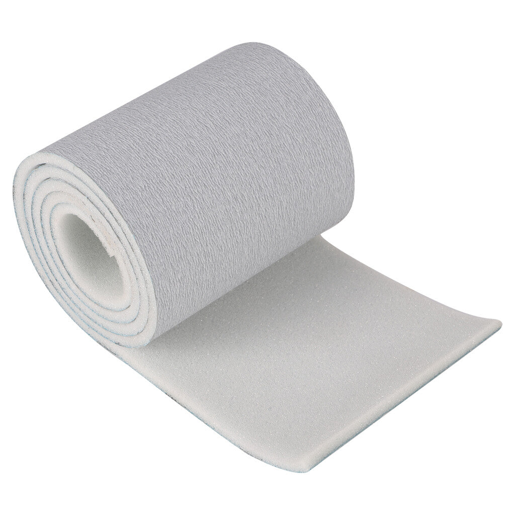 Master schuurpad cyclus droog 9 pads 11,5x12,5 cm