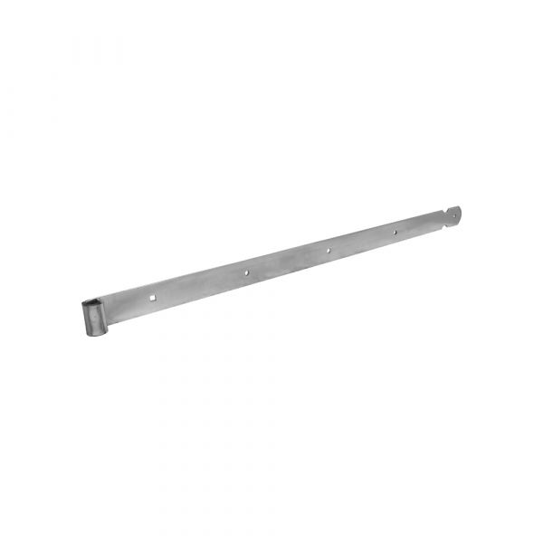Waelbers producten heng 16 1000mm gegalvaniseerd
