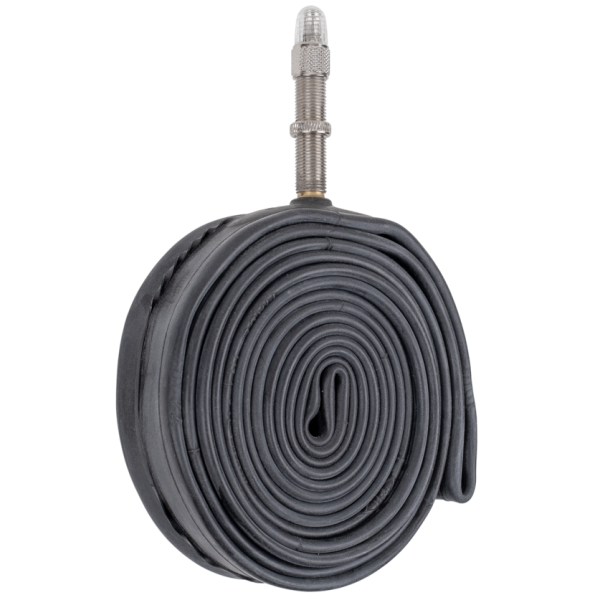 Schwalbe binnenband dv15l 28 28 32-622 630 hv 40mm