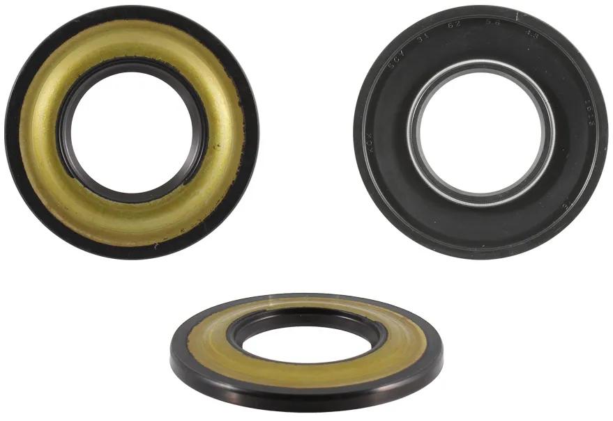 Rms simmerring 31x62.4x4.3 5.8