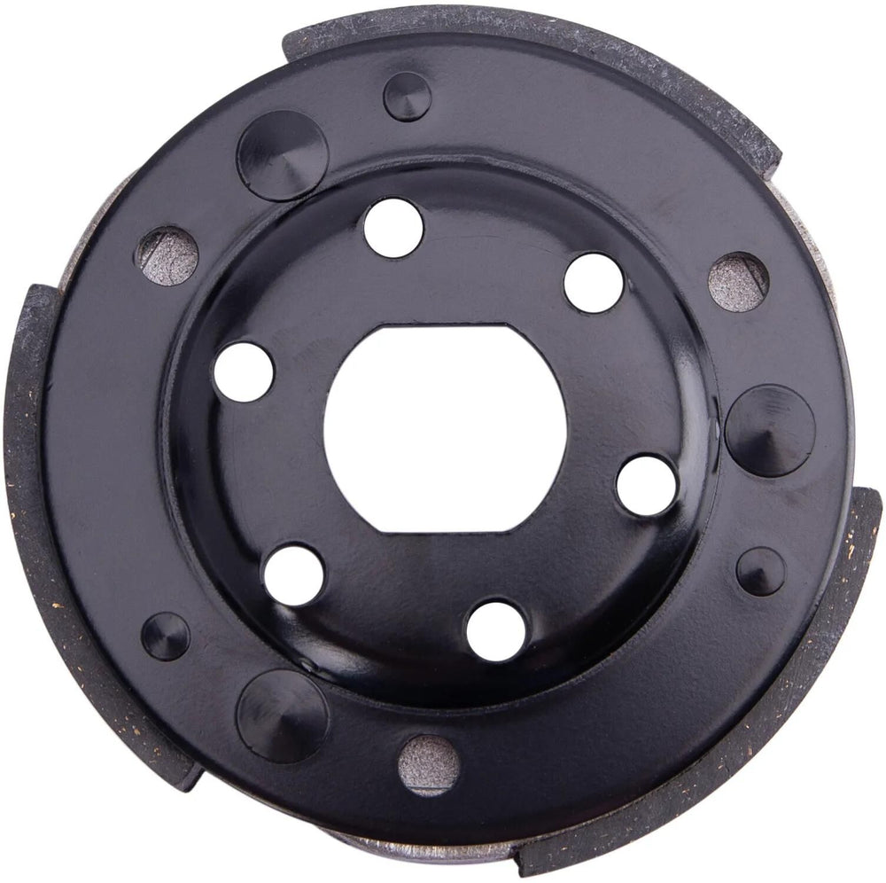 Spec-x koppeling coupling 105 mm