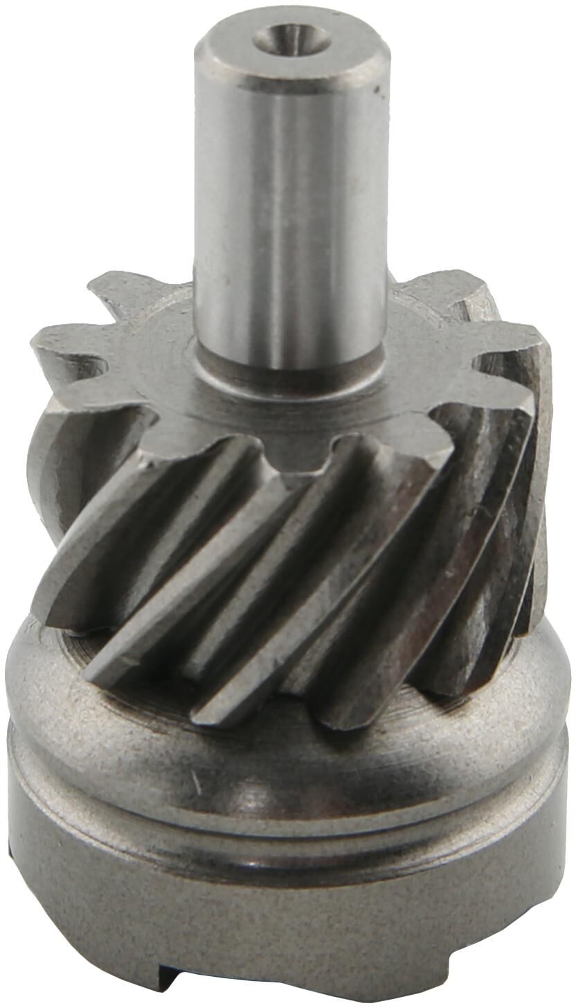 Rms kickstarter tandwiel starter sprocket kickstar piaggio 125 leader