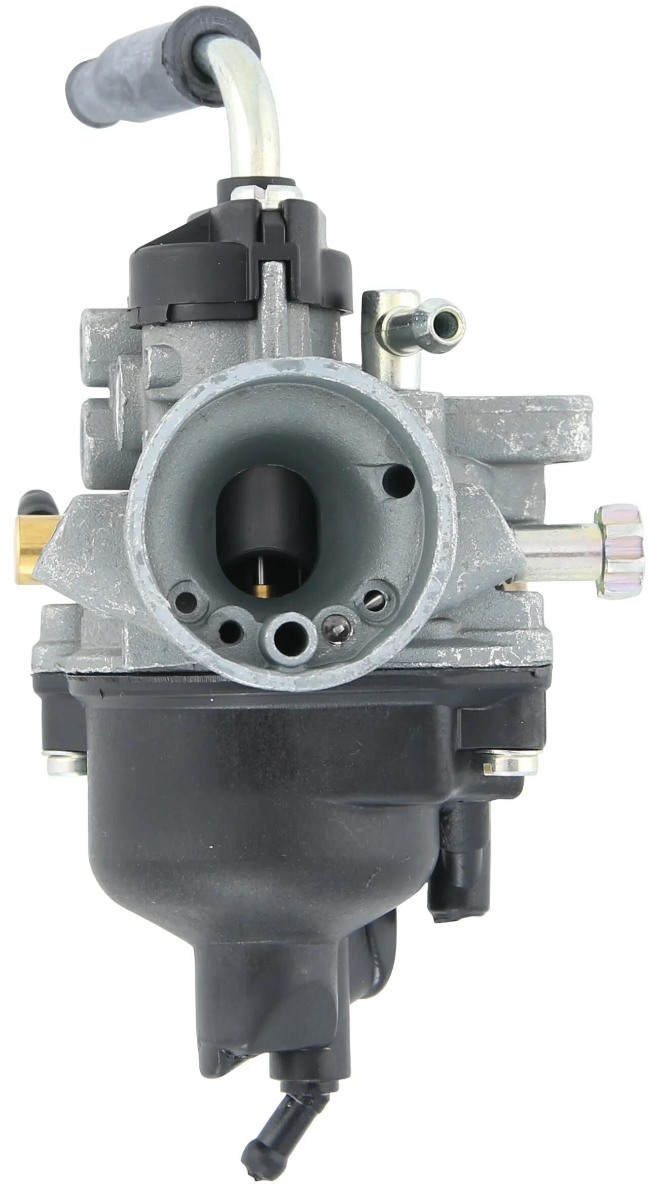 Dell'orto vergaser phva carburetor phva 14qd