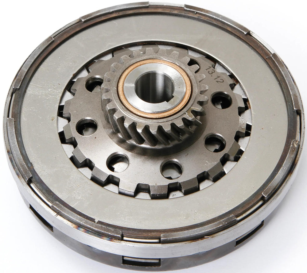 Newfren ersatz für kupplung coupling