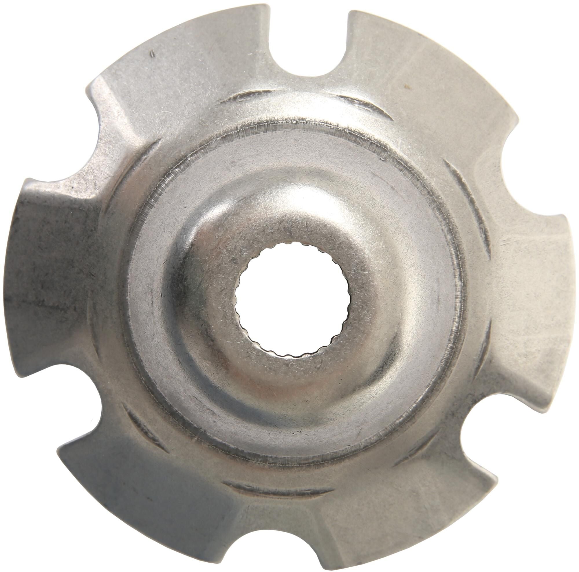 Rms variateur ramplaat mounting plate variomatic