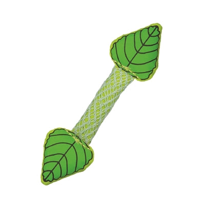 Petstages frisse adem pepermuntstick