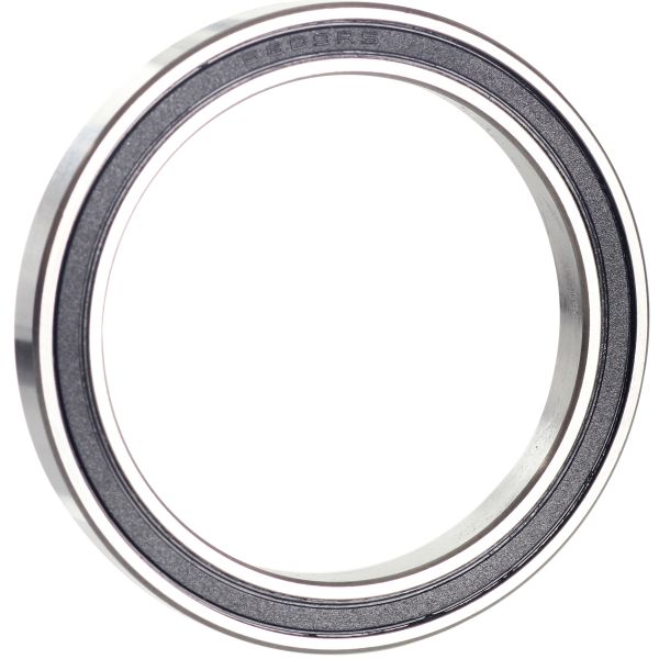 Union kogellager ball bearing cb-260 45x58x7