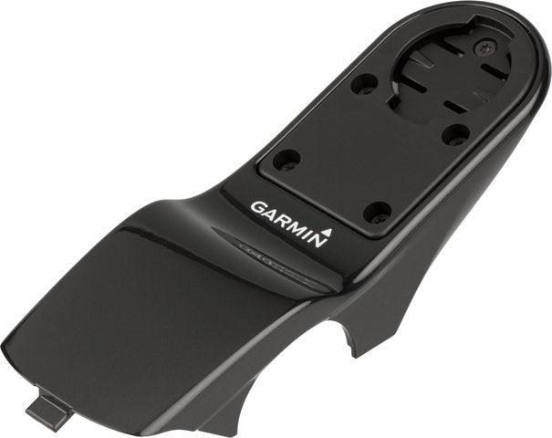 Garmin edge handlebar mount for 3t integra