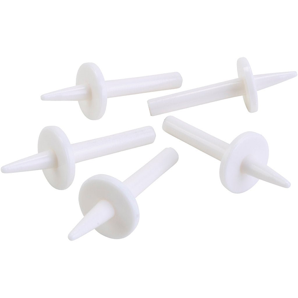 Https: www.cchobby.nl draaiende-top-bases-h-4-d-1-5-cm-100-stuk-1-doos