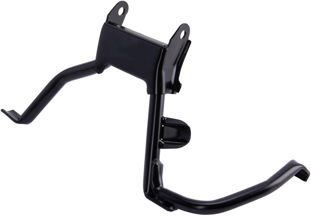 Buzzetti hoofdstandaard main stand black