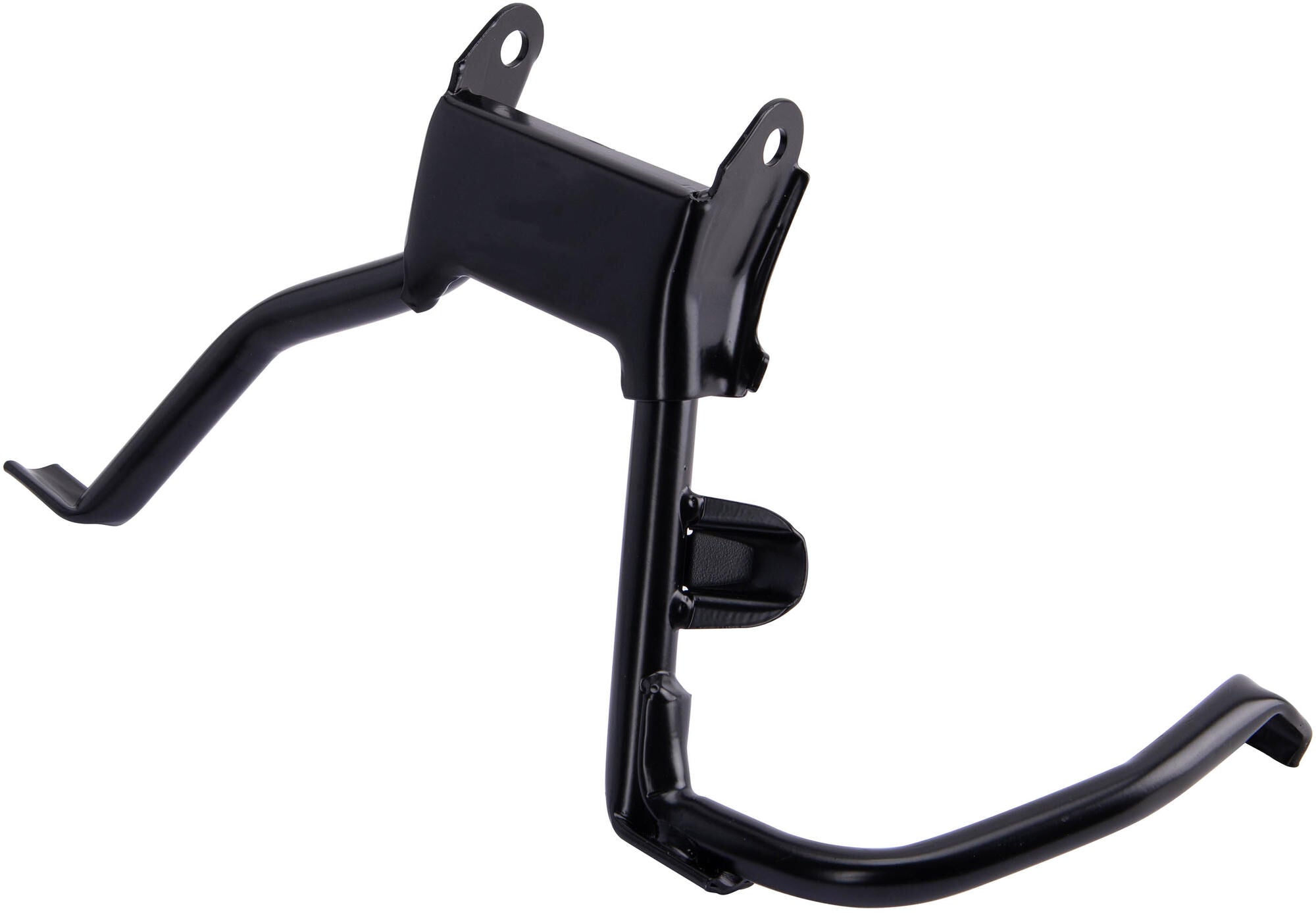 Buzzetti middenstandaard main stand black