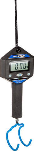 Parktool ds-1 digital scale