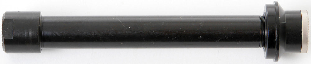 Contec ombouwset fr