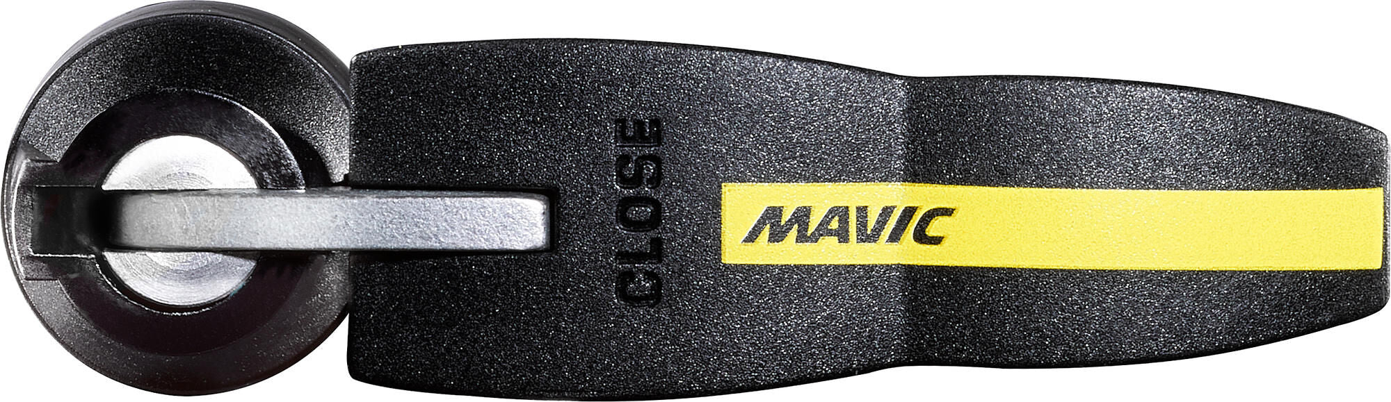 Mavic steekas fr.thru axle mtb 9x100mm