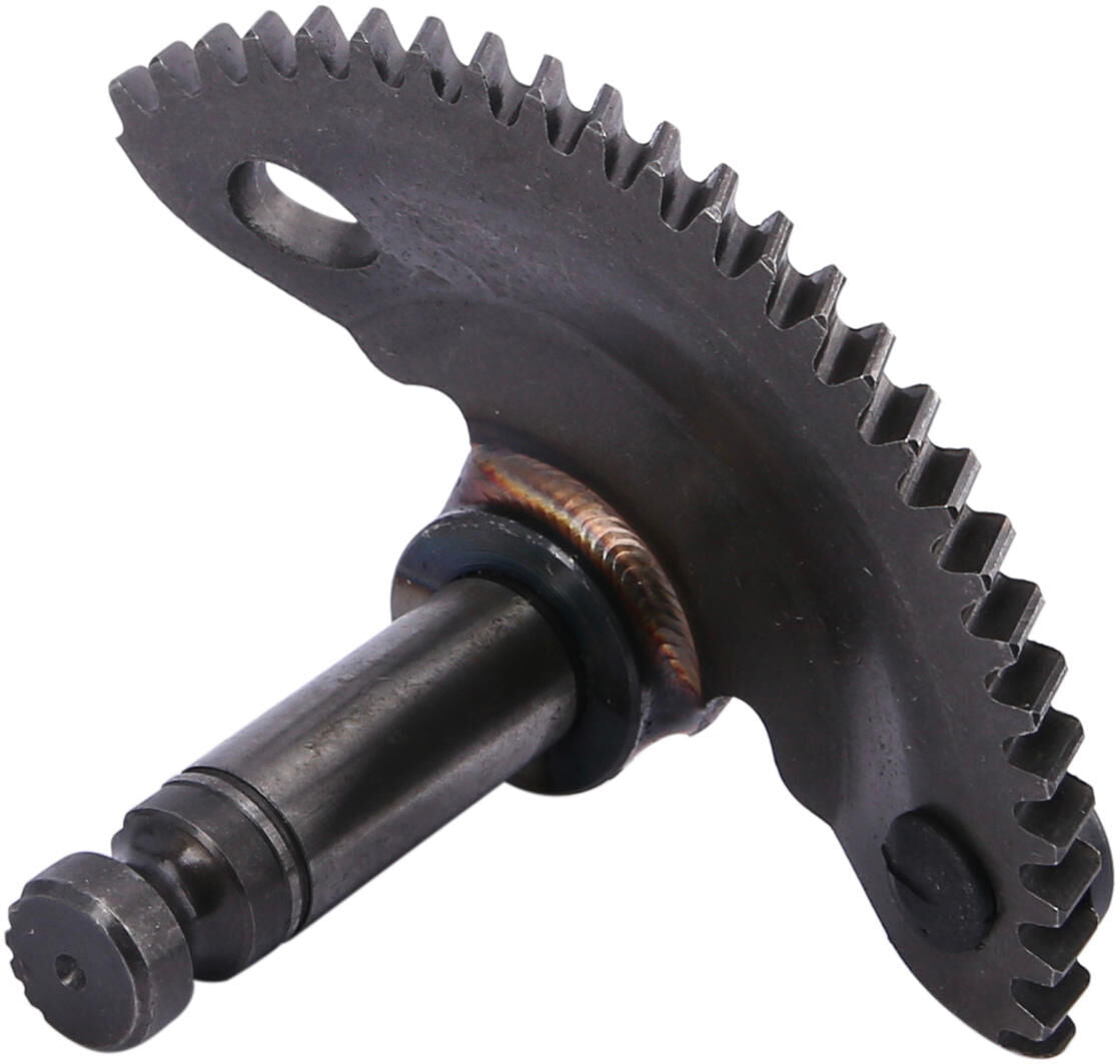 Rms kickstarter-as kickstart segment