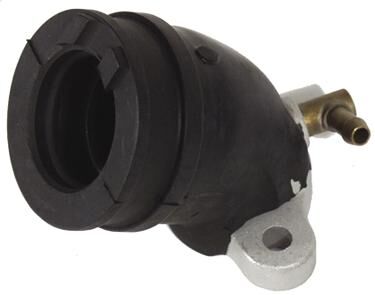 Rms intake manifold