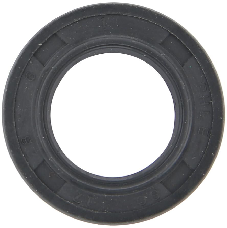 Ariete keerring simmerrings 17x28x6