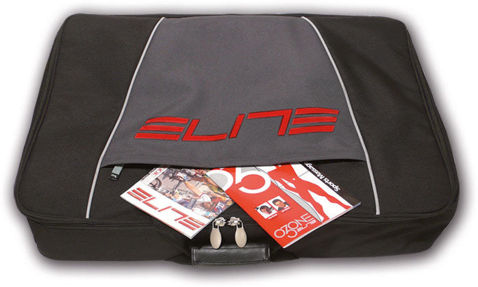 Elite vaiseta transport bag
