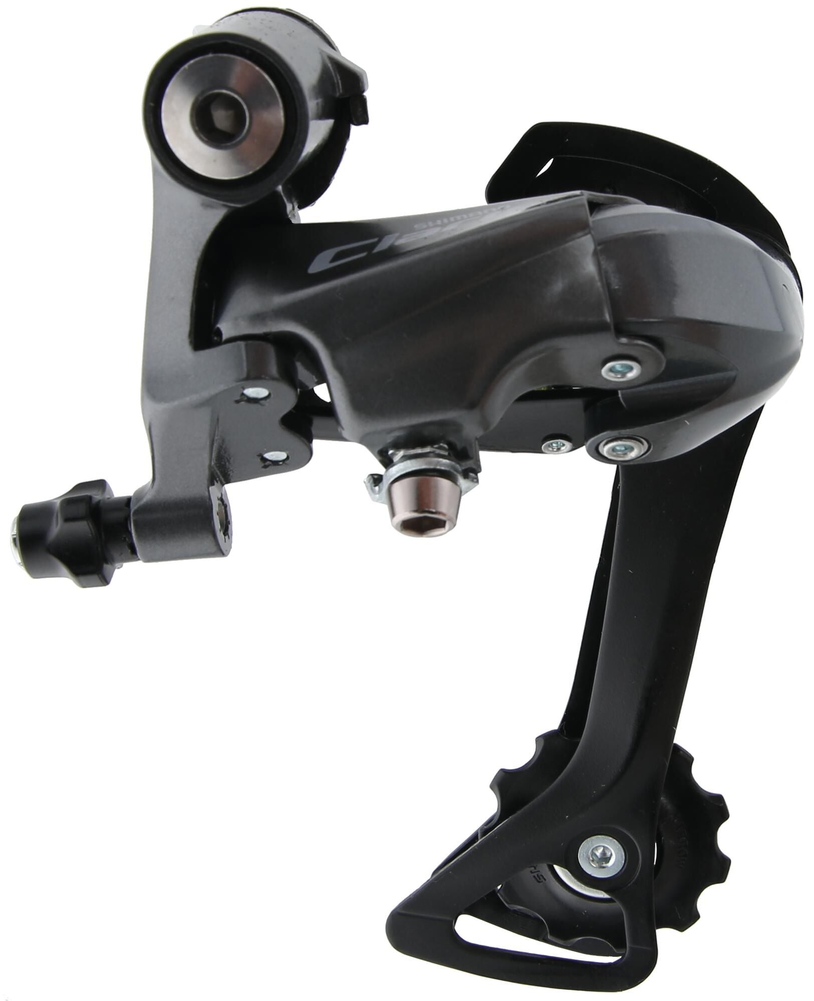 Shimano Claris RD-R2000 GS 8-speed