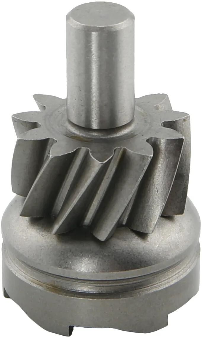Rms kickstarter tandwiel starter sprocket kickstar piaggio 125-180