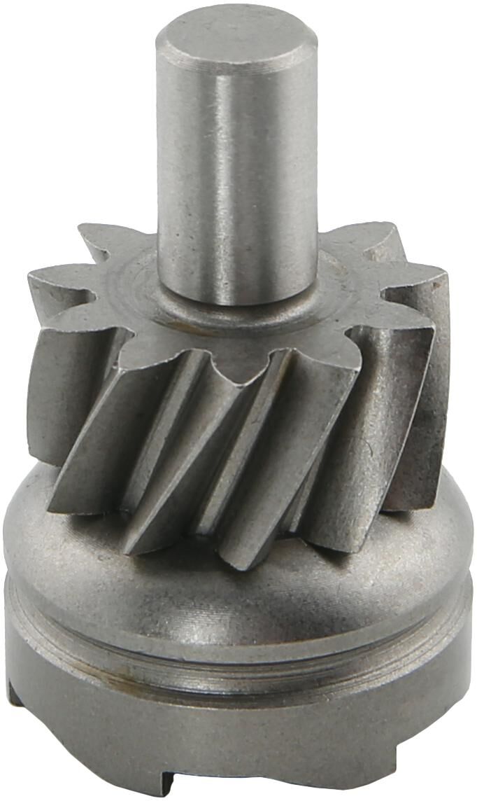 Rms kickstarter tandwiel starter sprocket kickstar piaggio 125-180