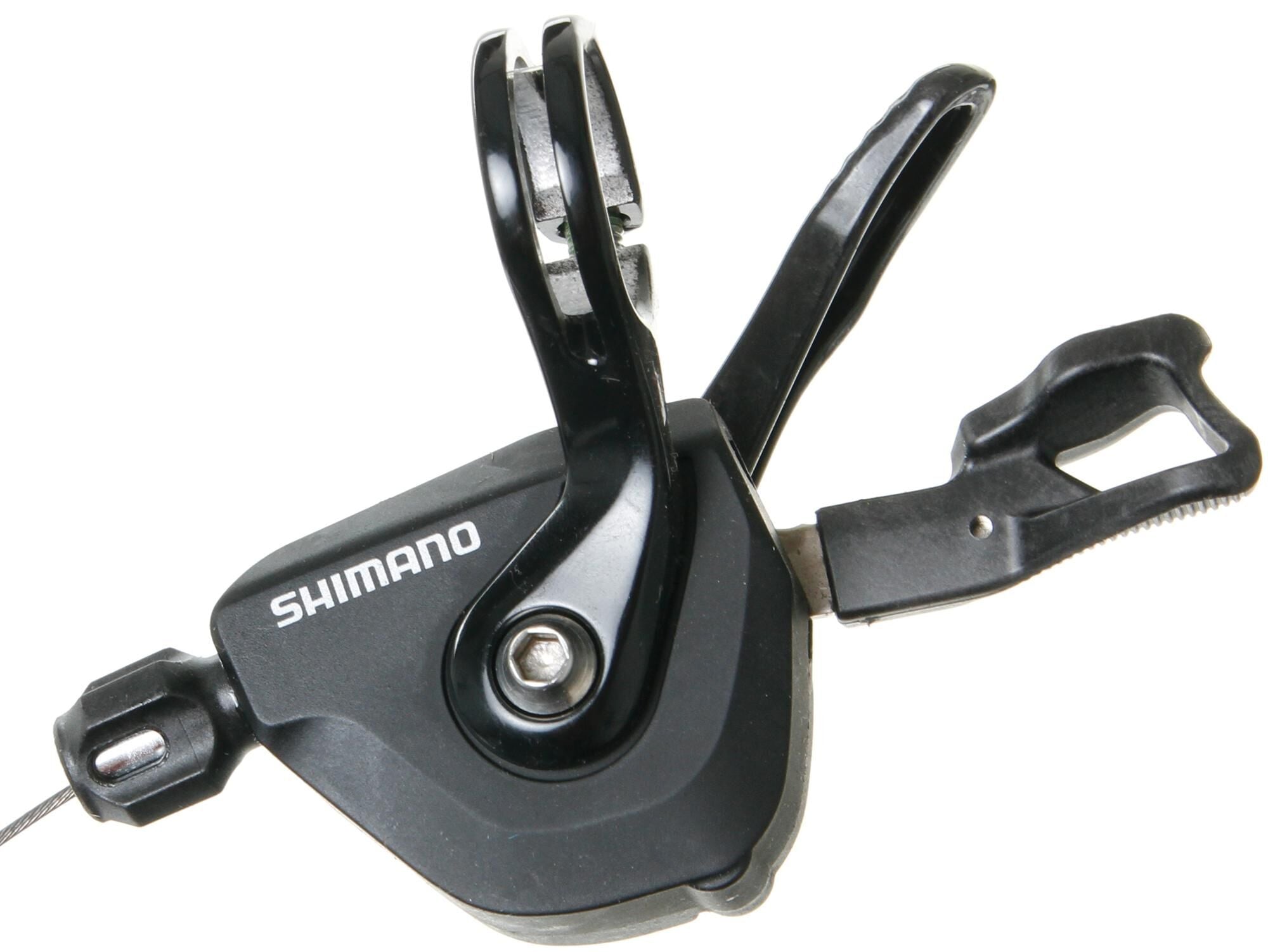 Shimano duimversteller sl-rs 700 shim.shifter slrs700 2sp rfp bl.
