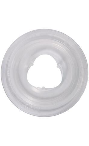 Shimano spaakbeschermer ring shim.spoke prot.disc nexave