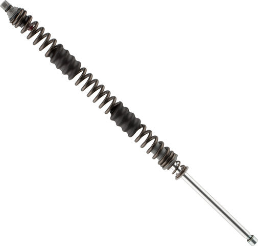 Rockshox spare coil for xc 30 27.5 29 100 mm as of 2016
