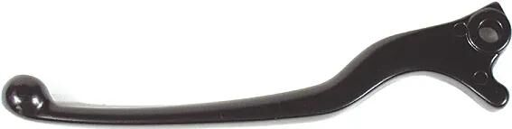 Vicma remgreep brake lever left black, 75002