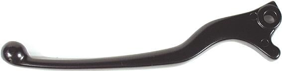 Vicma remhendel brake lever left black, 75002
