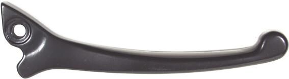 Vicma remhendel brake lever right black, 70612