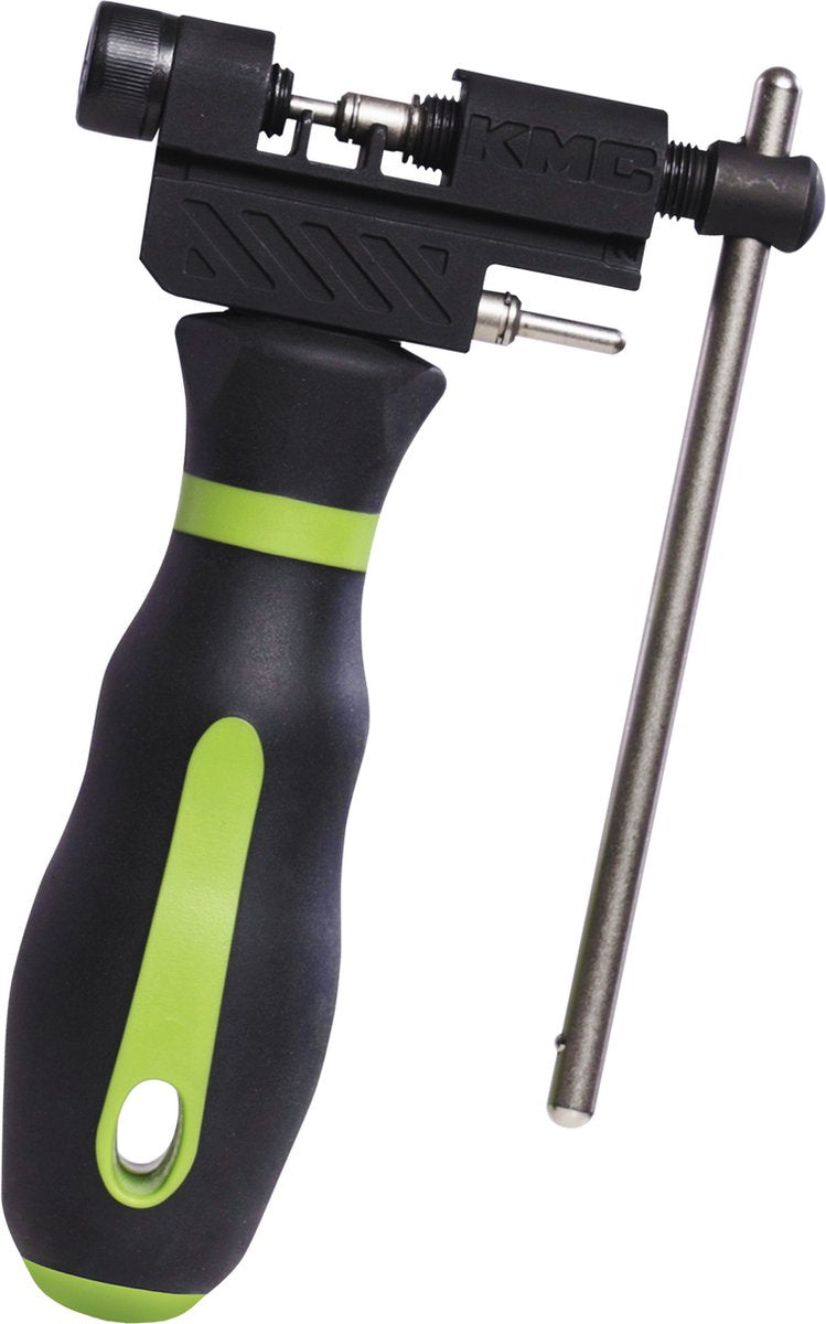Kmc kettingpons pro 1-12v kettingen incl. e-vracht
