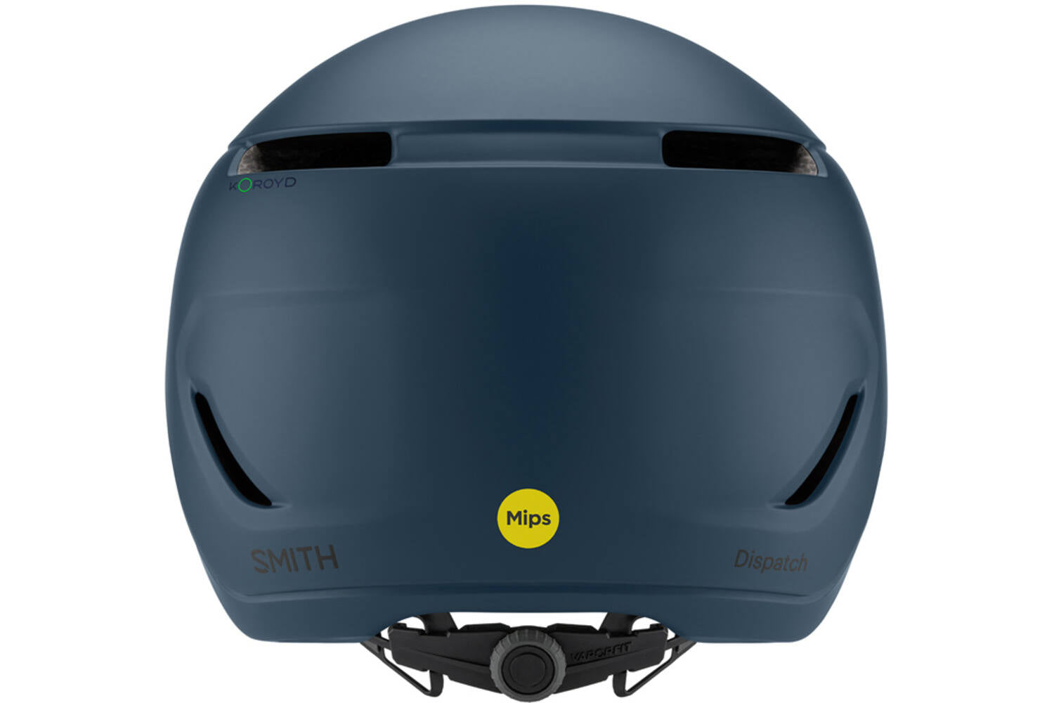 Smith - roer dispatch mips matte pacific