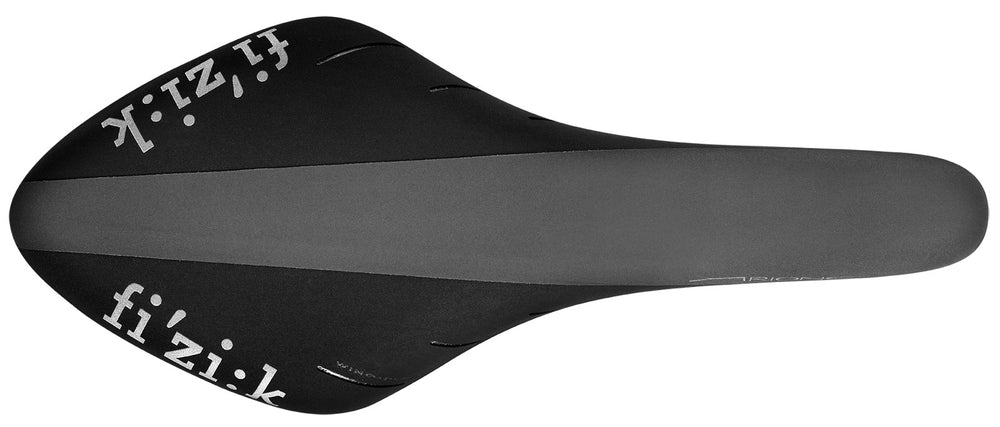 Fizik arione r3 k:ium saddle | large (142mm)