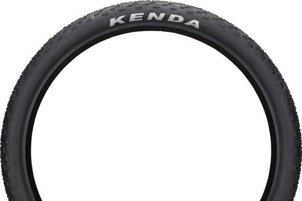 Kenda saber pro sct 29 folding tyre