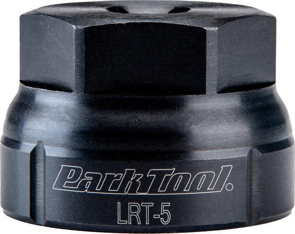 Parktool lockring wrench lrt-5 for fazua ride 60
