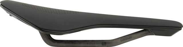 Syncros tofino v 1.0 cut out carbon saddle