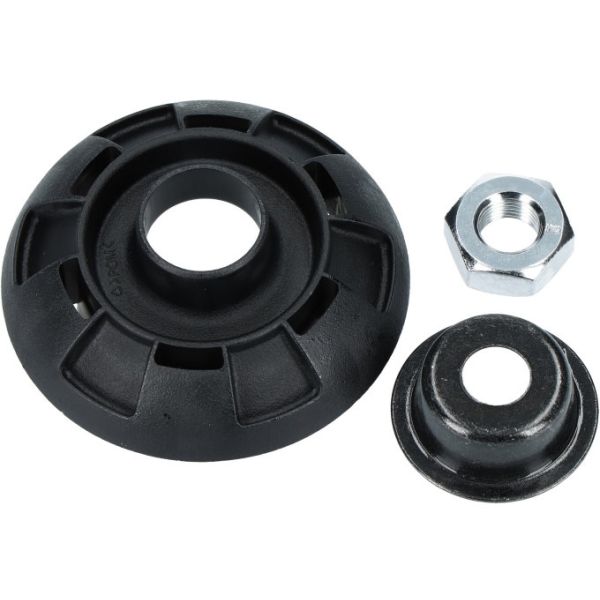 Shimano Achterafdekkapset stofkap SG-7R46 SG-C3000 voor Nexus 7 (ipv rollerbrake)