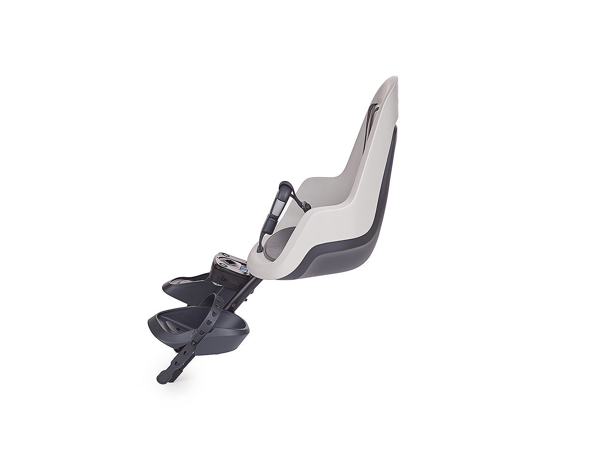 Zitje Bobike mini go vanilla cup cake