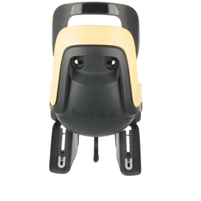 Zitje Bobike maxi go citroensorbet